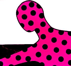 HELDEN. 10. GUT UND SCHÖN  31)