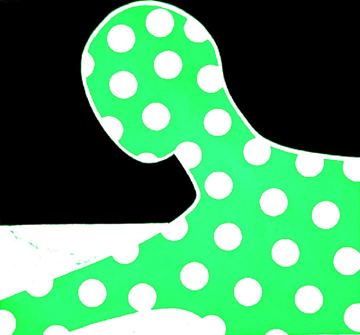 HELDEN. 10. GUT UND SCHÖN  32) von Ralf Maximilian Berninger