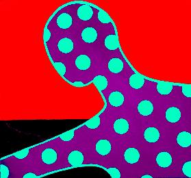 HELDEN. 10. GUT UND SCHÖN  3)