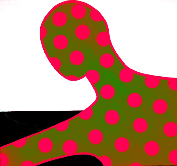 HELDEN. 10. GUT UND SCHÖN  6) von Ralf Maximilian Berninger