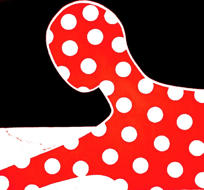 HELDEN. 10. GUT UND SCHÖN  7) von Ralf Maximilian Berninger