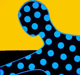 HELDEN. 10. GUT UND SCHÖN  8)