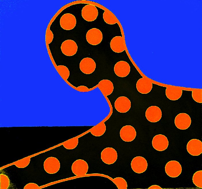 HELDEN. 10. GUT UND SCHÖN  9) von Ralf Maximilian Berninger