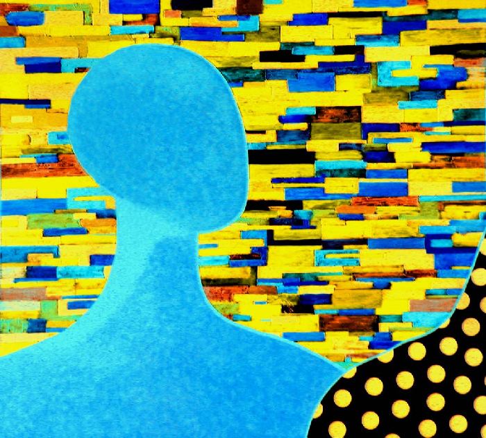 HELDEN. 11. DICHT DABEI 2) von Ralf Maximilian Berninger