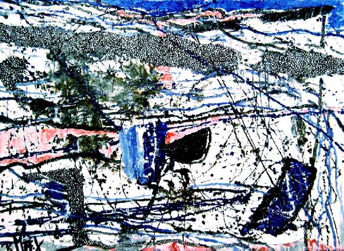 HELDEN. 15. TIEF HINAB von Ralf Maximilian Berninger