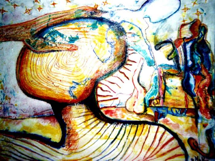 HELDEN. 25. NUR NICHT AUFGEBEN von Ralf Maximilian Berninger