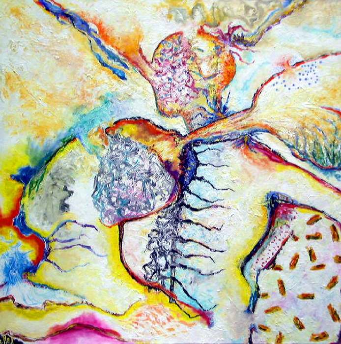 HELDEN. 26. ALLES FÄNGT IM KOPF AN von Ralf Maximilian Berninger