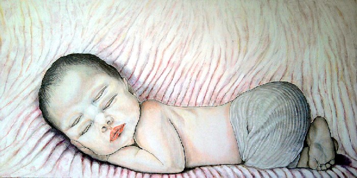 HELDEN. 30. WUNDERKIND II. von Ralf Maximilian Berninger