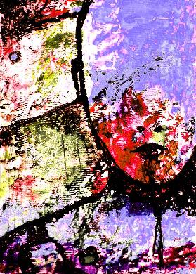 HELDEN. 8. INNEN IST HEILIG b)