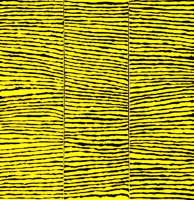 INSPIRATION DURCH HÖCHSTE MÄCHTE I. 4. von Ralf Maximilian Berninger