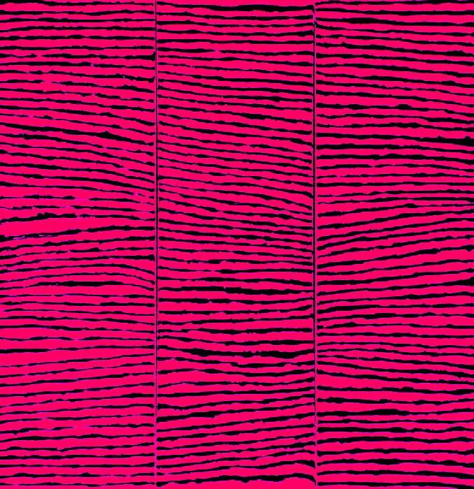 INSPIRATION DURCH HÖCHSTE MÄCHTE I. 5. von Ralf Maximilian Berninger