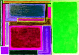 SESSION PAINTING 1d.