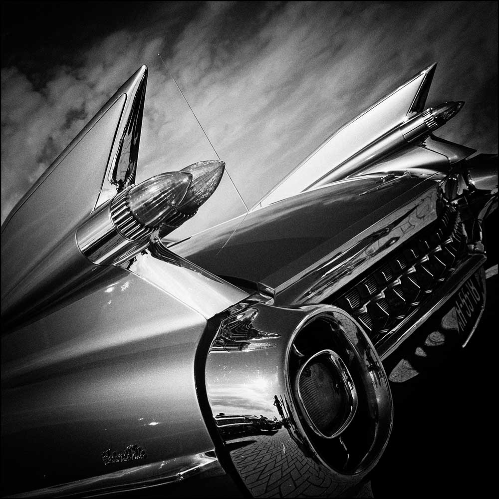 Ohne Titel von Bert Hanekamp