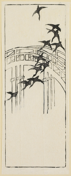 The Homecoming von Bertha Boynton Lum