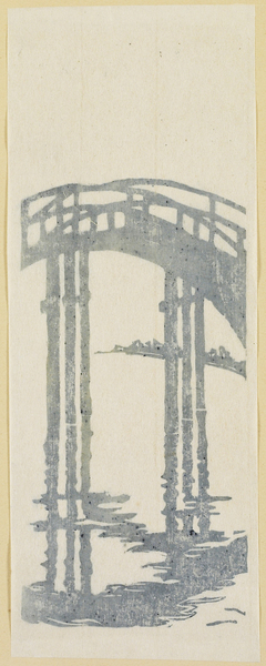 The Home Coming von Bertha Boynton Lum