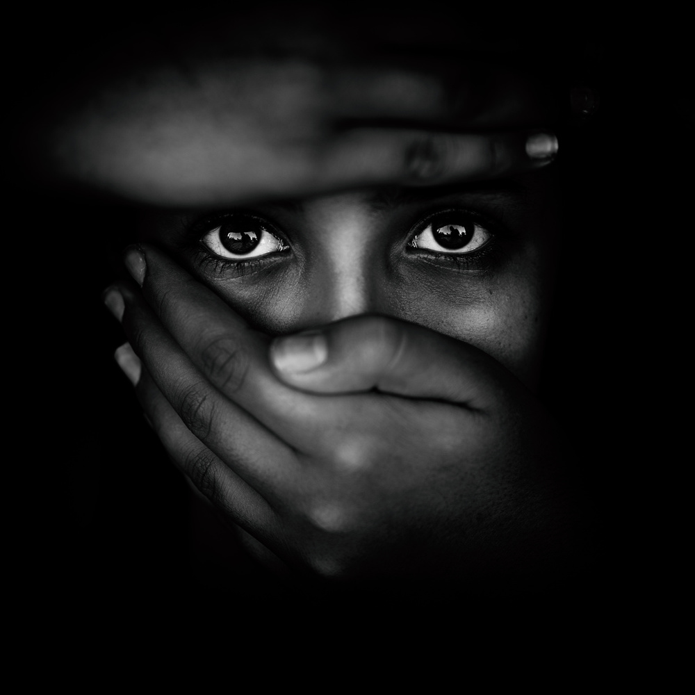 Mei Ming von Bez Dan