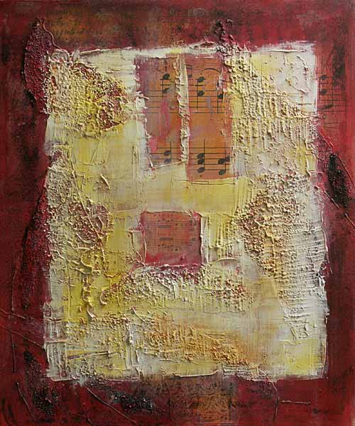 Cache-cache avec Chopin von Alice Biais