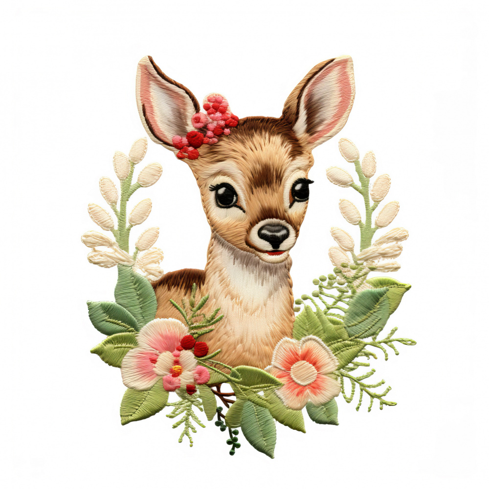 E Christmas 10 von Bilge Paksoylu