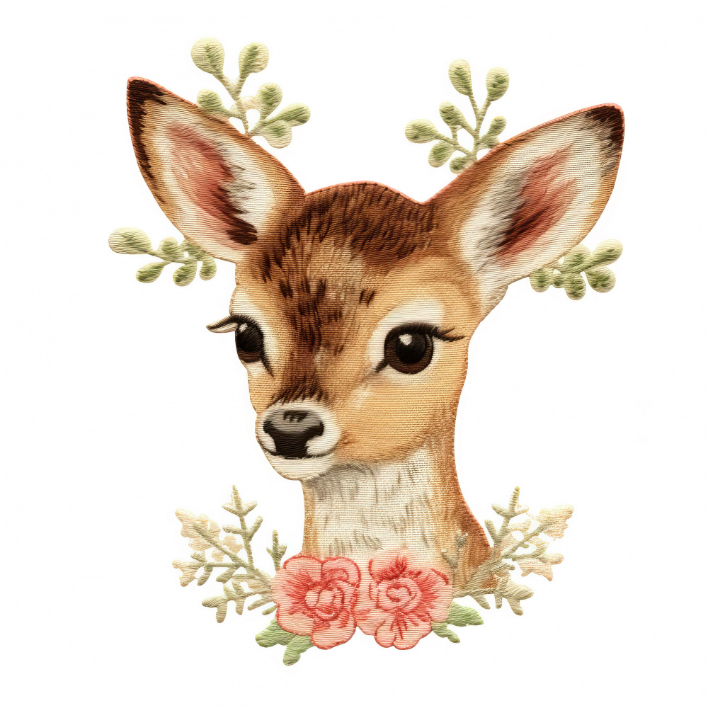 E Christmas 6 von Bilge Paksoylu