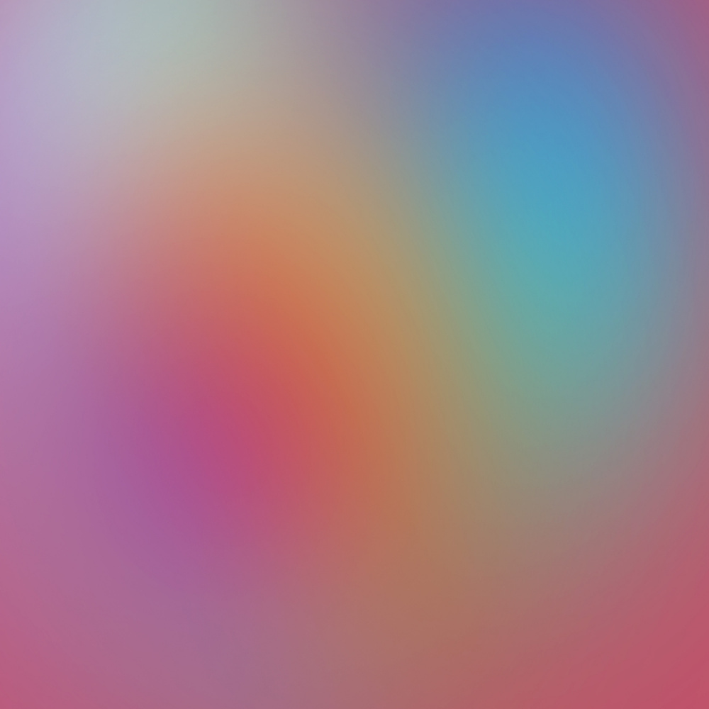 Smooth Gradient Backgrounds 6 von Bilge Paksoylu