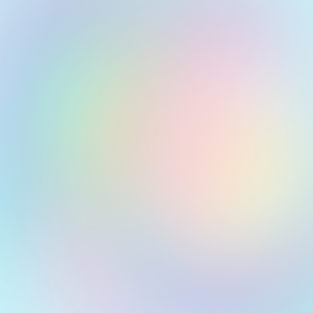 Smooth Gradient Backgrounds 9 von Bilge Paksoylu