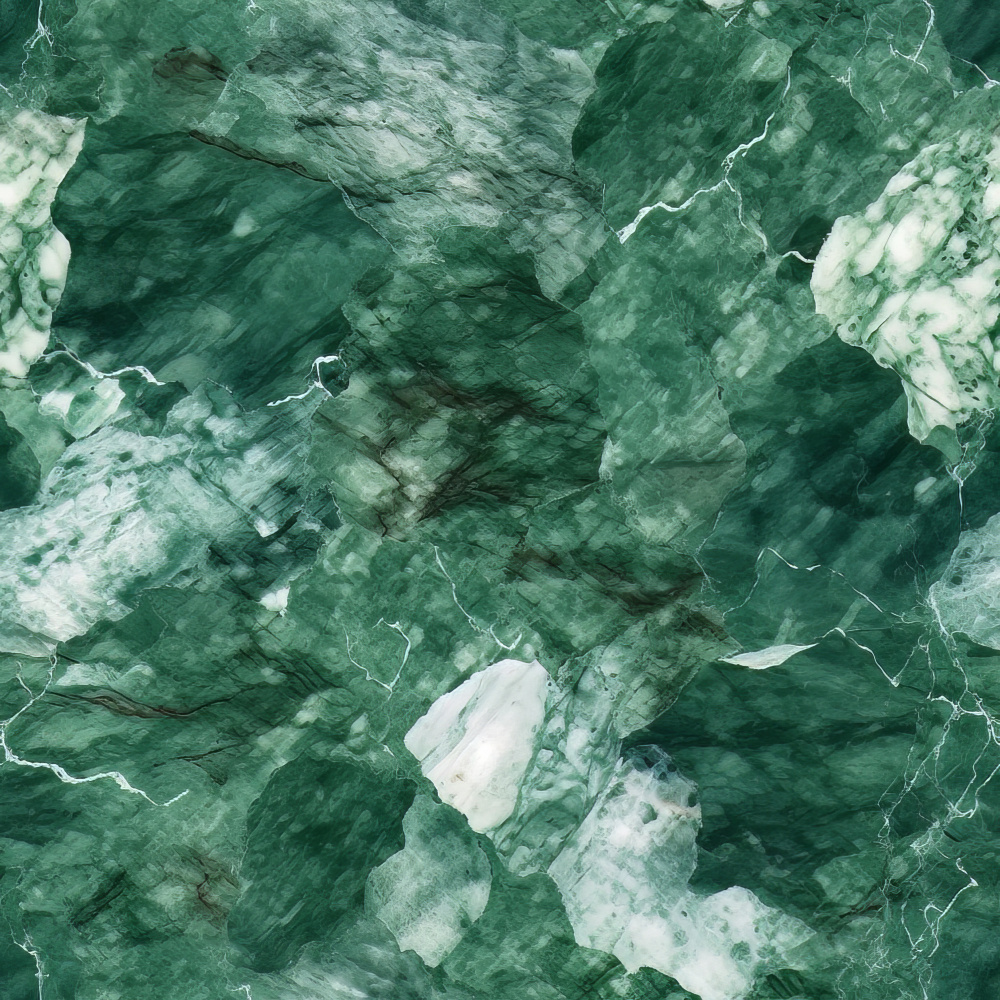 Marble 24 von Bilge Paksoylu