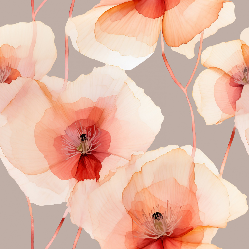 Sf 4 Transparent Fl 1 Grey von Bilge Paksoylu