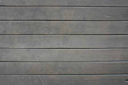 Tex Surface Wood 16