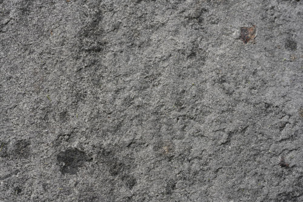 Tex Surface S9 von Bilge Paksoylu