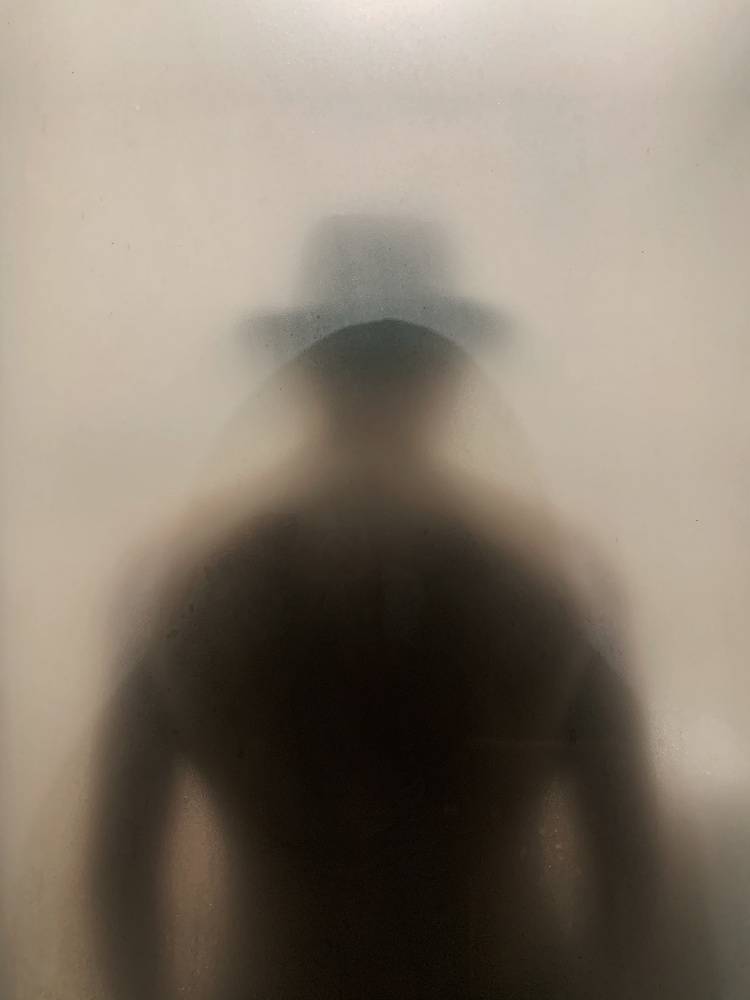 water vapor von Bingo Z