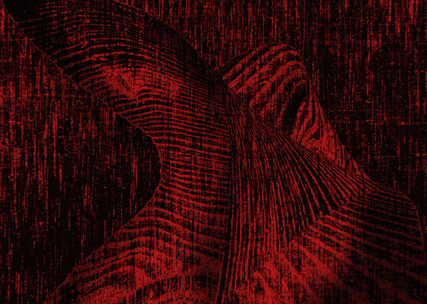 Anatole von Andreas Blümlein