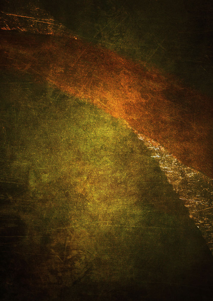 Ikarus von Andreas Blümlein