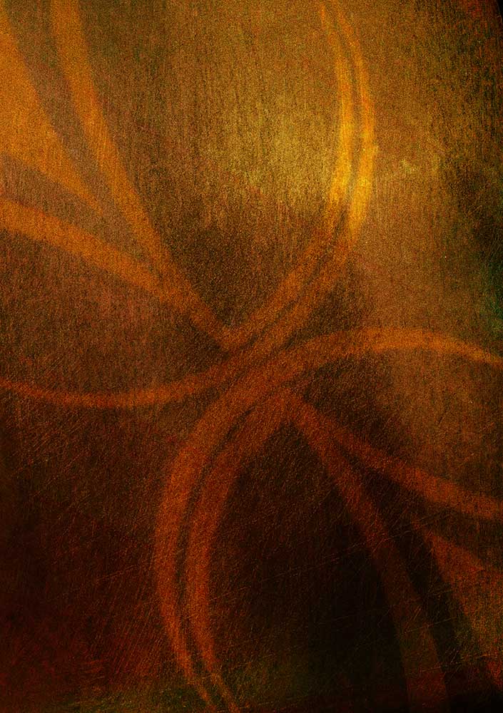 Aigis von Andreas Blümlein