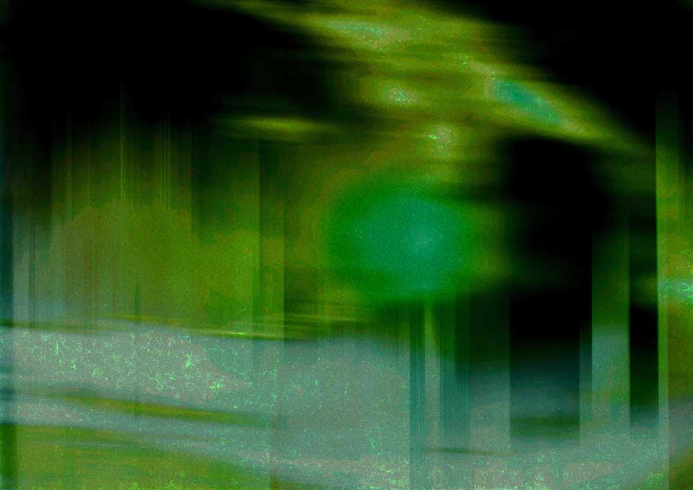 Aithon von Andreas Blümlein