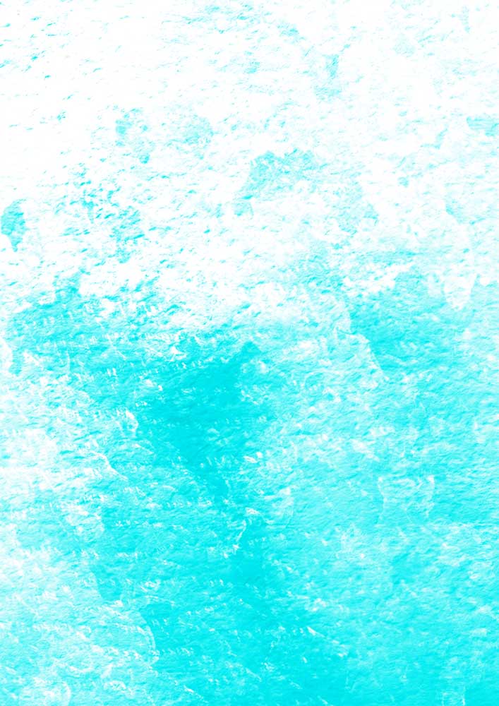 Chione von Andreas Blümlein