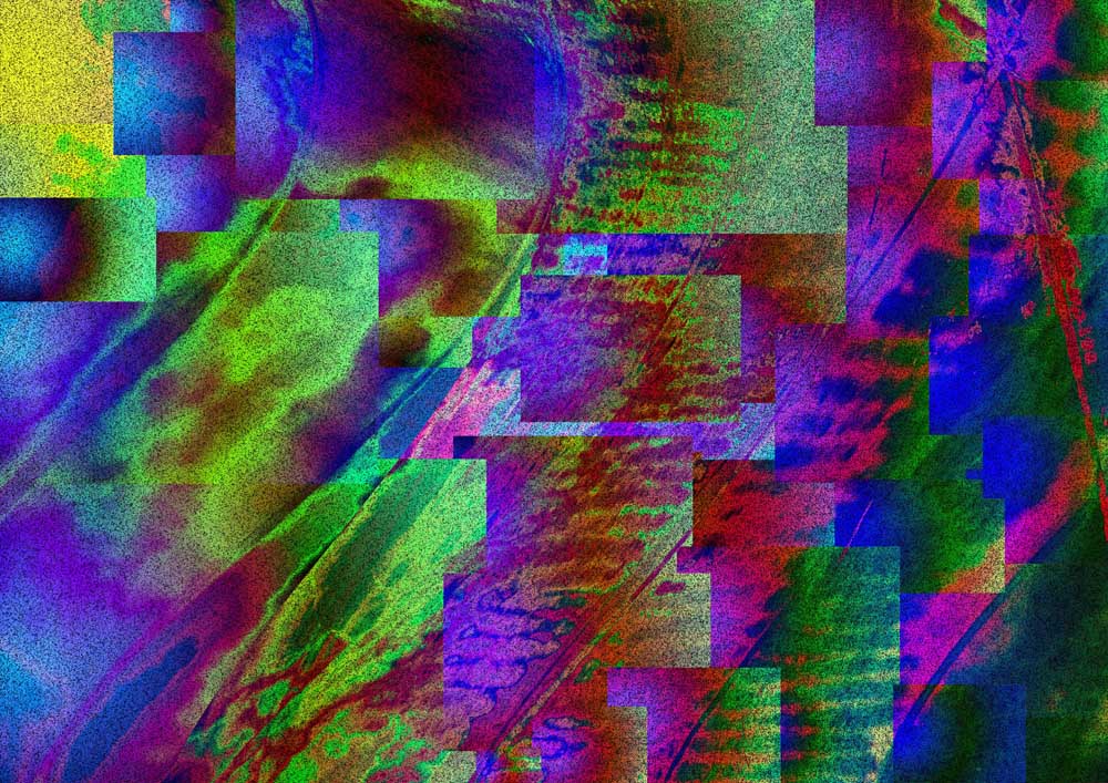 Chloe von Andreas Blümlein