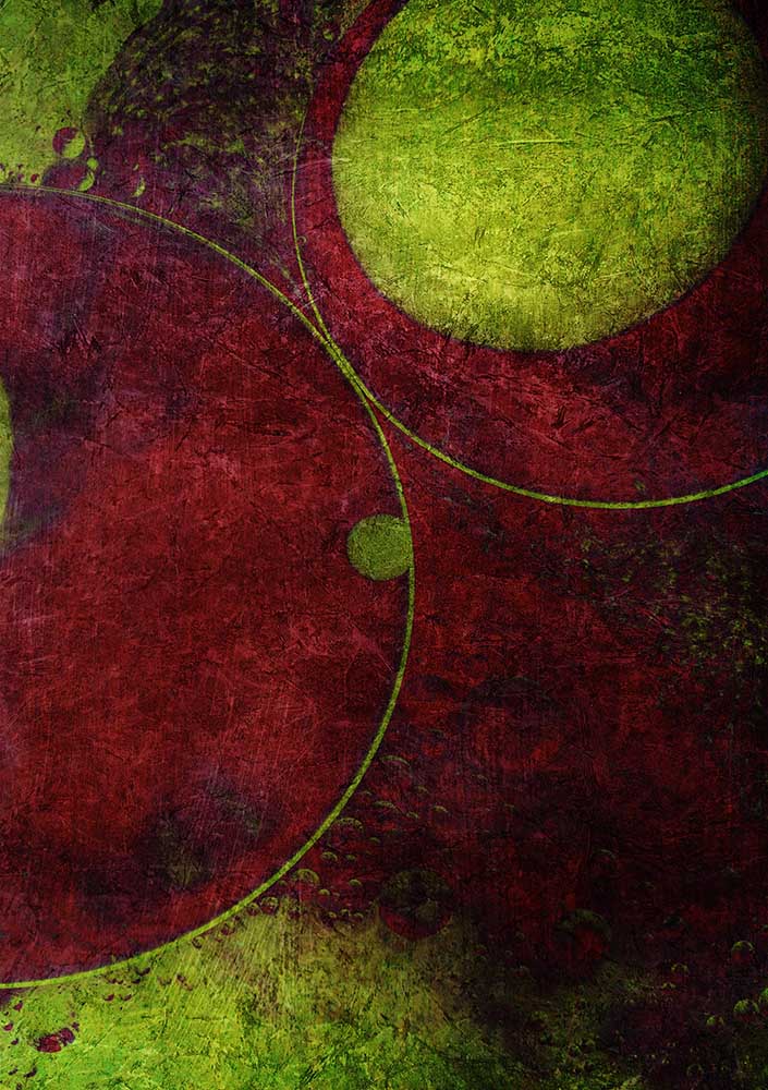 Daidalos von Andreas Blümlein