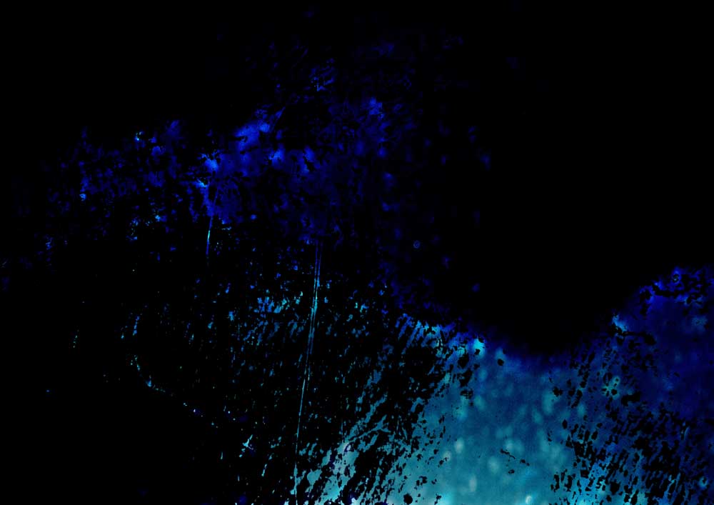 Euneike von Andreas Blümlein