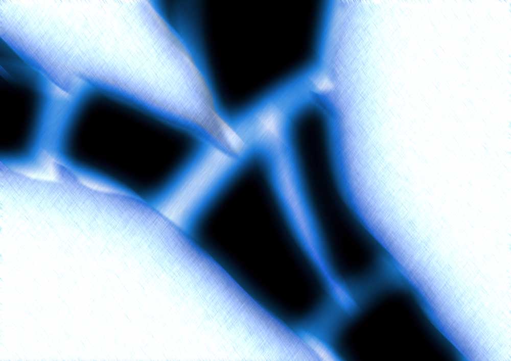 Geras von Andreas Blümlein