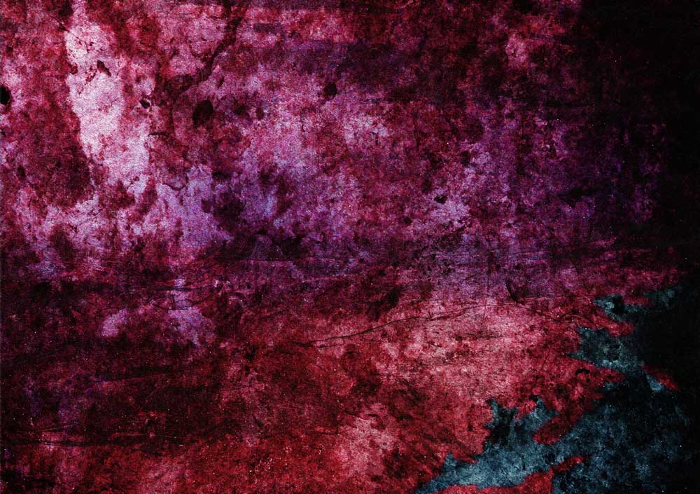 Heqhaistos von Andreas Blümlein