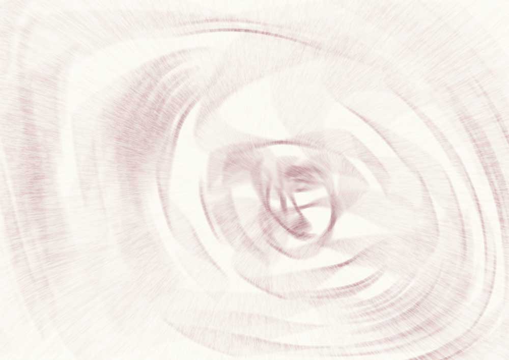 Horologion von Andreas Blümlein