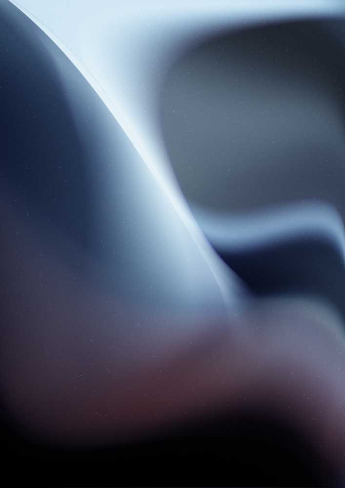 Hypnos von Andreas Blümlein