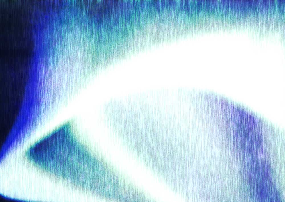 Iris und Elektra von Andreas Blümlein