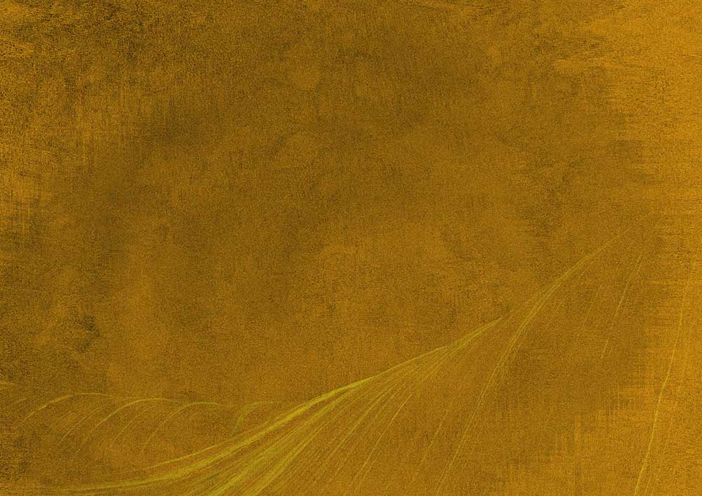 Midas von Andreas Blümlein