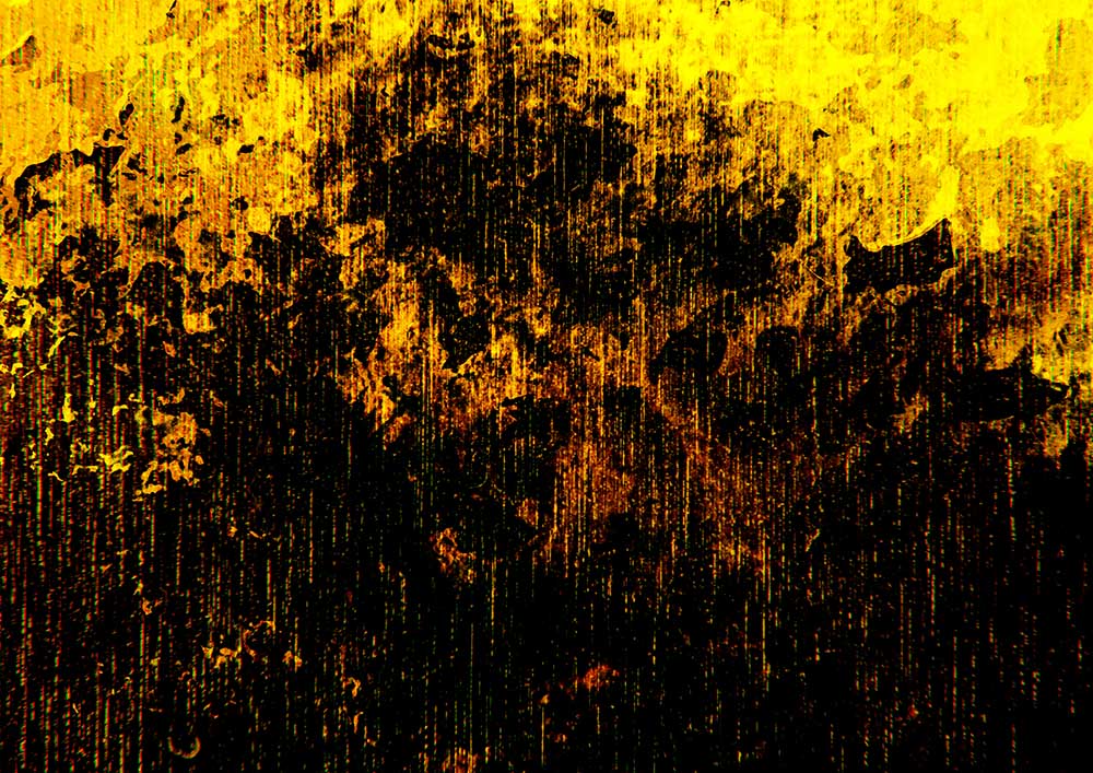 Paktolos von Andreas Blümlein