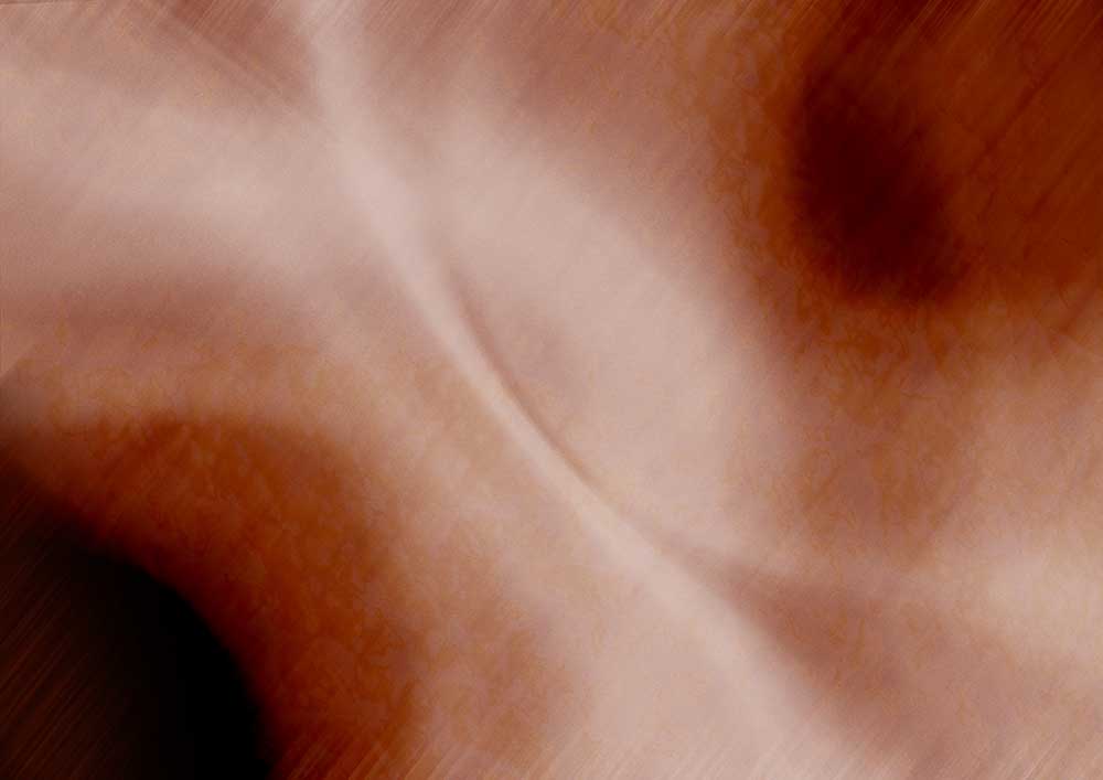 Pandora von Andreas Blümlein