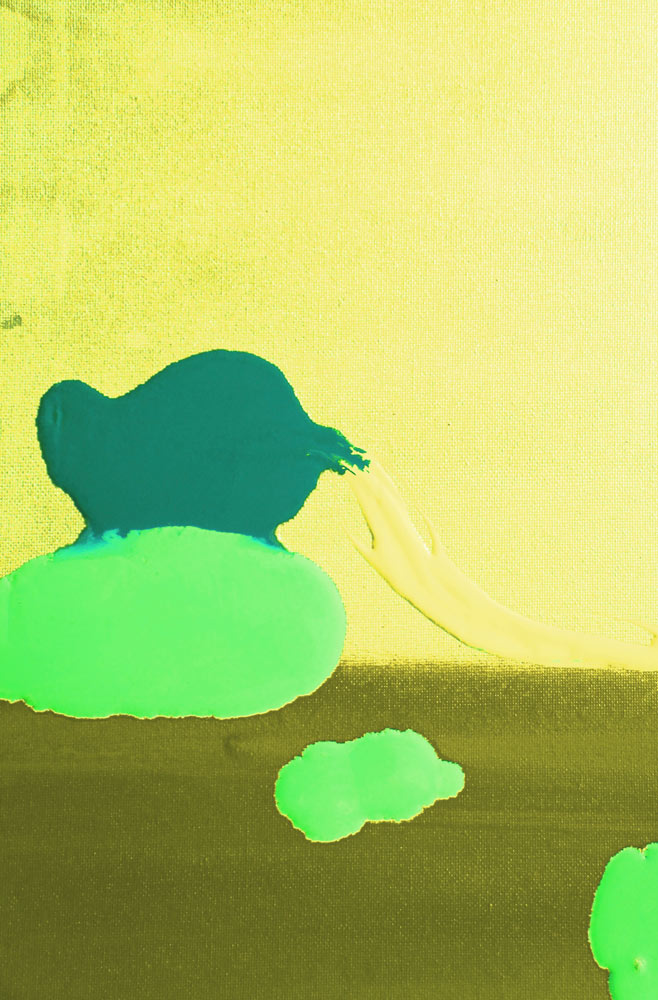 NYBXI von Nils Blume