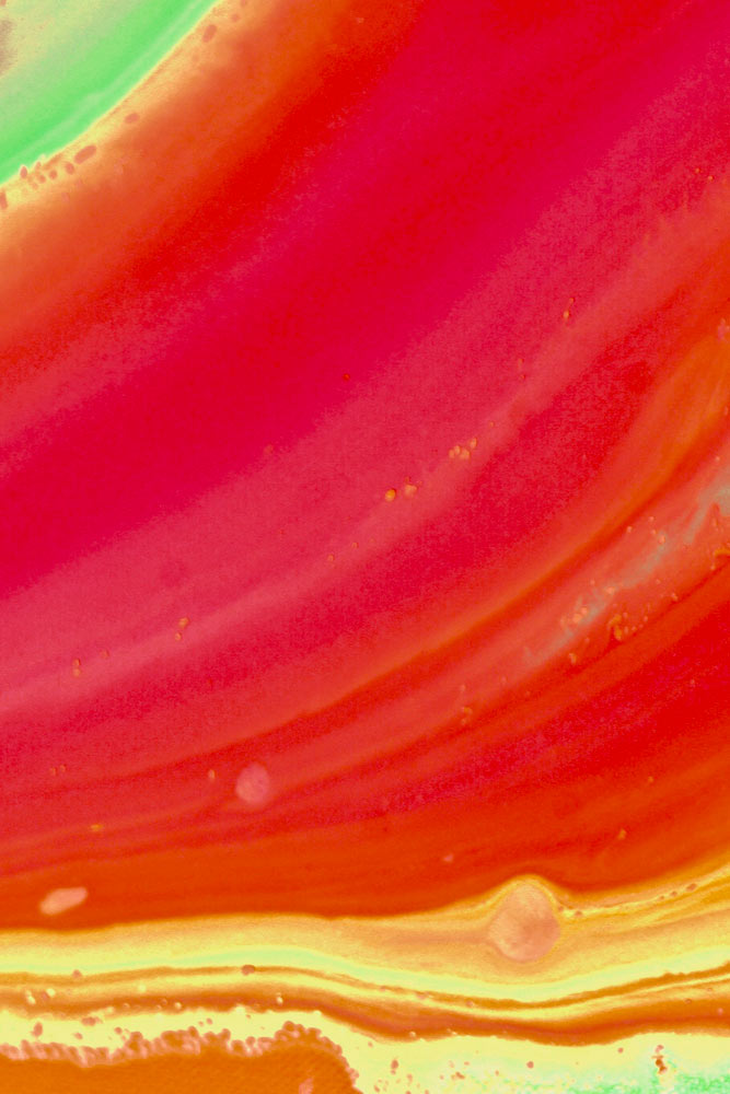 NYBXIV von Nils Blume