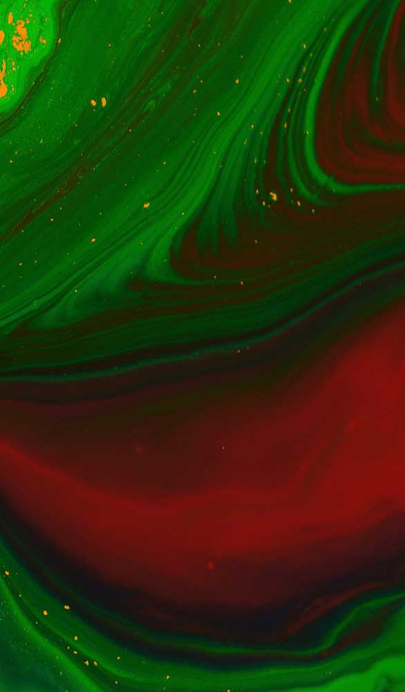 NYBVI von Nils Blume