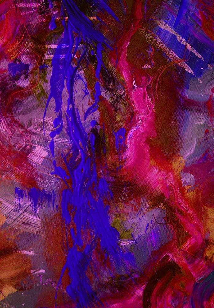 NYBXII von Nils Blume